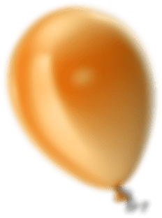 img dac 1