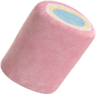 img dac 3