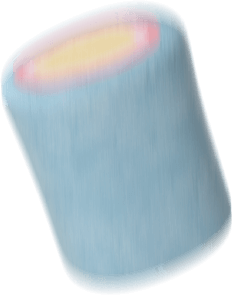 img dac 4