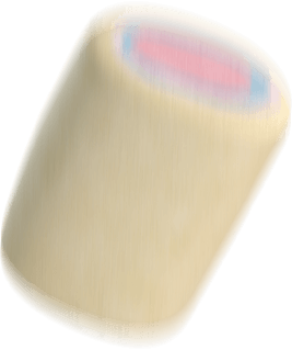 img dac 5